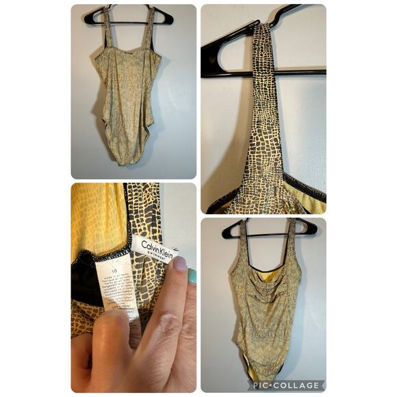 Rescue Box 9 Pieces Mixed Brands Mixed Sized - Picture 2 of 10